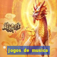 jogos de musica para pc